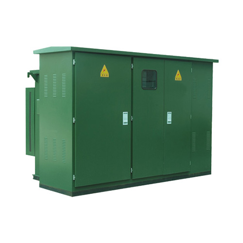預裝式箱式變電站.jpg